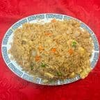 Best Chicken Fried Rice in Logan, UT